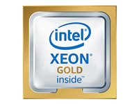 Intel Xeon Gold 5318N - 2.1 GHz - 24 ydintä - 48 säiettä - 36 Mt cache - LGA4189 Socket - OEM CD8068904658802